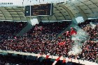 Bari-Fiorentina 90-91