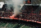 Bari-Genoa 90-91