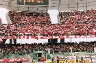 Bari-Inter 90-91