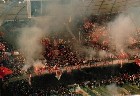 Bari-Lecce 90-91