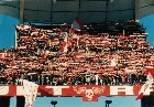 Bari-Roma 90-91