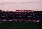 Bari-Udinese 89-90