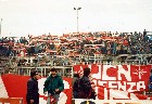 Cremonese-Bari 88-89