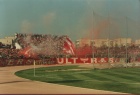 Barletta-Bari 88-89