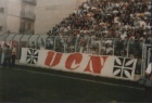 Licata-Bari 88-89