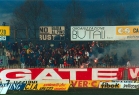 Arezzo-Bari 87-88