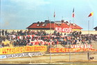 Catanzaro-Bari 87-88