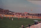 Catanzaro-Bari 87-88