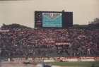 Lazio-Bari 87-88