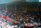 Genoa-Bari 86-87