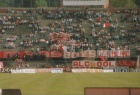 Bologna-Bari 86-87