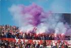 Lazio-Bari 80-81