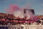 Lazio-Bari BIS