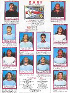 Bari 1967-68 Serie B