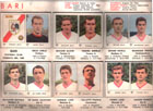 Bari 1964-65 Serie B