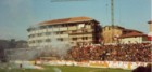 Reggiana-Bari