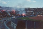 Lazio-Bari (laziali e baresi adiacenti)