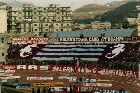 Salernitana-Bari 83-84