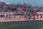 Cesena-Bari 84-85