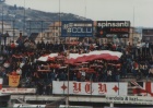 Sambenedettese-Bari 84-85