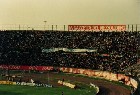 Bari-Catanzaro 88-89