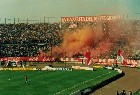 Bari-Cremonese 88-89