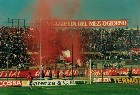 Bari-Licata 88-89