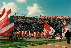 Bari-Udinese 88-89