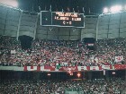 Bari - Juventus 00-01 trofeo moretti