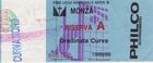 Monza-Bari 88-89