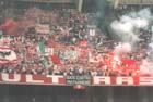 Bari-Catania 02-03