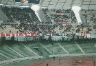 Bari-Cesena 92-93