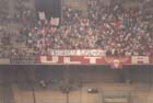 Bari-Cagliari 02-03