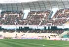 Bari-Juventus 00-01