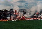 Bari-Cremonese 87-88