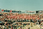 Bari-Piacenza 87-88