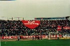 Bari-Taranto 87-88