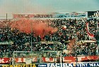 Bari-Triestina 87-88