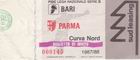 Bari-Parma 87-88