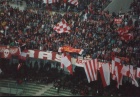 Bari-Pisa 90-91