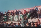 Bari-Avellino 88-89