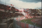 Bari-Cagliari 84-85