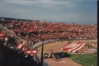 Bari-Pescara Bis 84-85